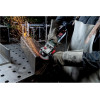 Metabo WEV 19-125 Q M-Brush (613108000) - зображення 7