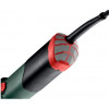 Metabo WEV 19-125 Q M-Brush (613108000) - зображення 8