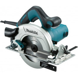   Makita HS6601