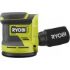 Ryobi RROS18-0 One+ (5133005393) - зображення 1