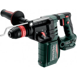   Metabo KH 18 LTX BL 28 Q (601715850)