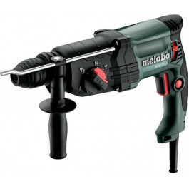   Metabo KHE 2245 (601708500)