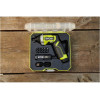 Ryobi RSD4-120T USB (5133006210) - зображення 3