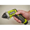 Ryobi RSD4-120T USB (5133006210) - зображення 8