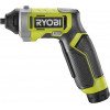 Ryobi RSD4-120T USB (5133006210) - зображення 9