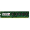 Transcend 8 GB DDR3 1333 MHz (TS1GLK64V3H) - зображення 1