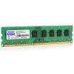   GOODRAM 16 GB DDR3 1600 MHz (W-MEM1600R3D416G)