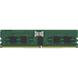   Kingston 16 GB DDR5 4800 MHz (KSM48R40BS8KMM-16HMR)