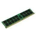 Kingston 16 GB DDR4 2666 MHz (KTD-PE426E/16G) - зображення 1