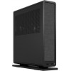 Fractal Design Ridge Black (FD-C-RID1N-11) - зображення 1