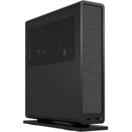   Fractal Design Ridge Black (FD-C-RID1N-11)