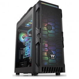   Thermaltake Level 20 RS ARGB (CA-1P8-00M1WN-00)