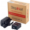 Step4Net MCm-Q-0.1-1SM-1310nm-20 - зображення 4