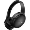 Bose QuietComfort Headphones SC Black (884367-0900) - зображення 1