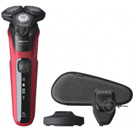   Philips Shaver series 5000 S5583/38