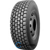 Kapsen Kapsen HS103 (ведуча вісь) 295/80 R22.5 152/149M - зображення 1