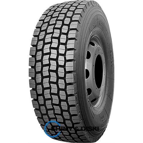 Kapsen Kapsen HS103 (ведуча вісь) 295/80 R22.5 152/149M - зображення 1