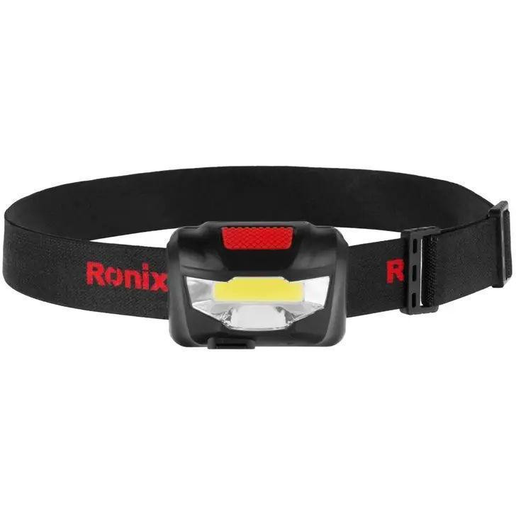 Ronix RH-4285 - зображення 1