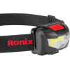 Ronix RH-4285 - зображення 6