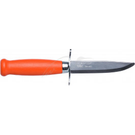   Morakniv Scout 39 Safe Orange (12287)