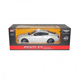   MZ Bentley GT Supersport 1:14 (MZ-2048)