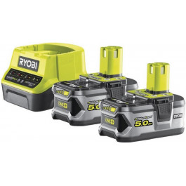   Ryobi RC18120-250