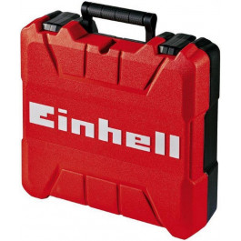   Einhell 4530045