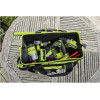 Ryobi RSSMTB1 (5132005339) - зображення 3