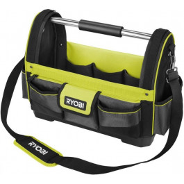   Ryobi RSSLOT1