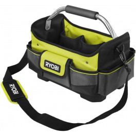   Ryobi RSSSOT1