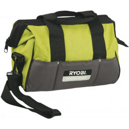   Ryobi 5132000100