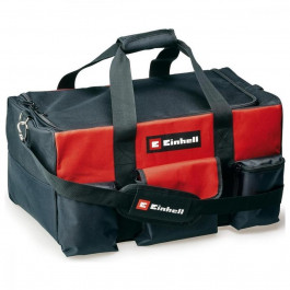   Einhell Bag 56/29 (4530078)