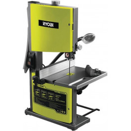   Ryobi RBS904 (5133002854)