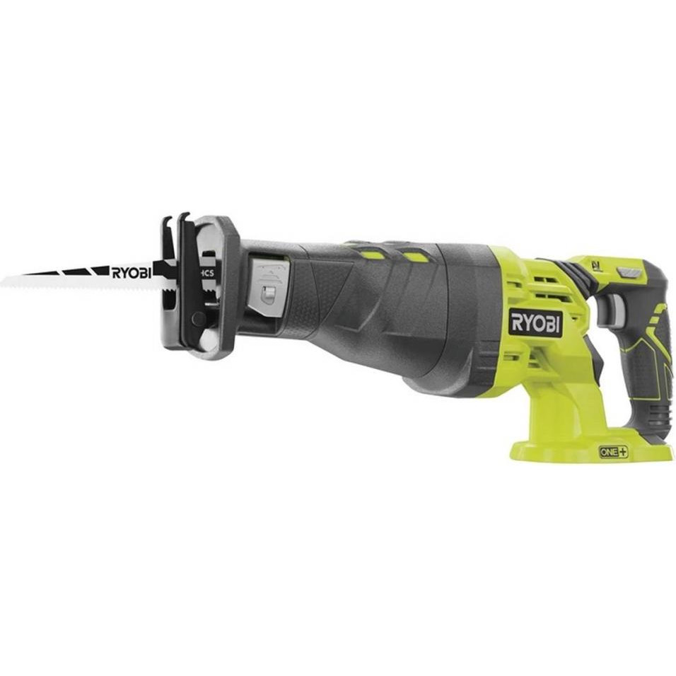 Ryobi R18RS-0 (5133002637) - зображення 1