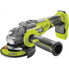   Ryobi R18AG7-0 ONE+ (5133002852)