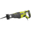 Ryobi RRS-1200K (5133002472) - зображення 1