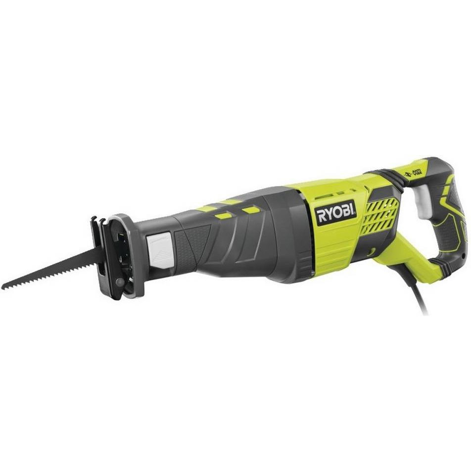 Ryobi RRS-1200K (5133002472) - зображення 1