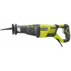 Ryobi RRS-1200K (5133002472) - зображення 4