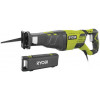 Ryobi RRS-1200K (5133002472) - зображення 5