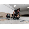 Metabo WVB 18 LT BL 11-125 Quick (613057850) - зображення 3