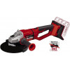 Einhell Axxio 36/230 Q (4431160) - зображення 4