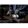 Metabo WVB 18 LT BL 11-125 Quick (613057850) - зображення 4