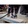 Metabo WVB 18 LT BL 11-125 Quick (613057850) - зображення 5