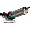 Metabo WEVA 15-125 Quick (600496000) - зображення 5