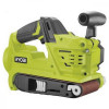 Ryobi R18BS-0 - зображення 1