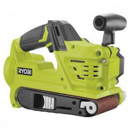   Ryobi R18BS-0