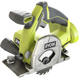   Ryobi R18MMS-0