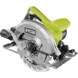   Ryobi RCS1400-G (5133002778)