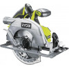 Ryobi R18CS7-0 - зображення 1