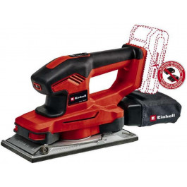   Einhell TE-OS 18/230 Li (4460720)